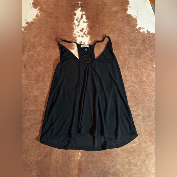 Free People Intimately tank top
size small - Picture 1 of 5